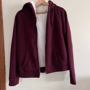 Aeropostal. Jacket size L